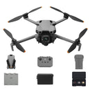 DJI Mini 5 Pro Fly More Combo (RC-N3)