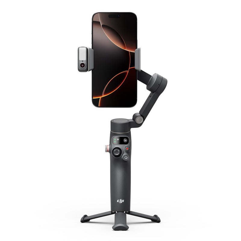 DJI Osmo Mobile 8