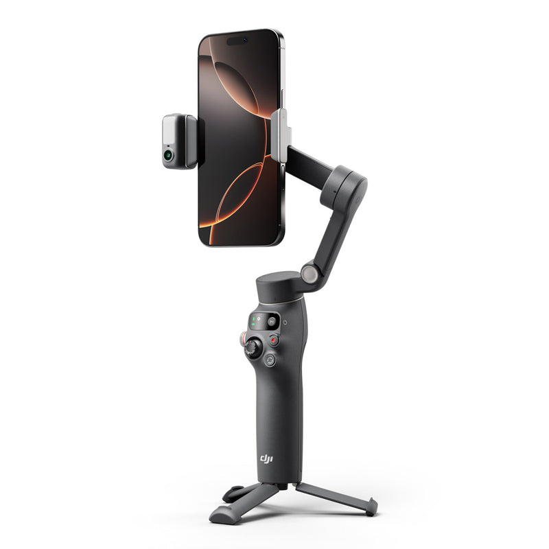 DJI Osmo Mobile 8