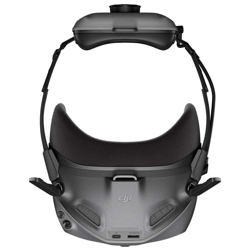 dji goggle DJI Goggles N3
