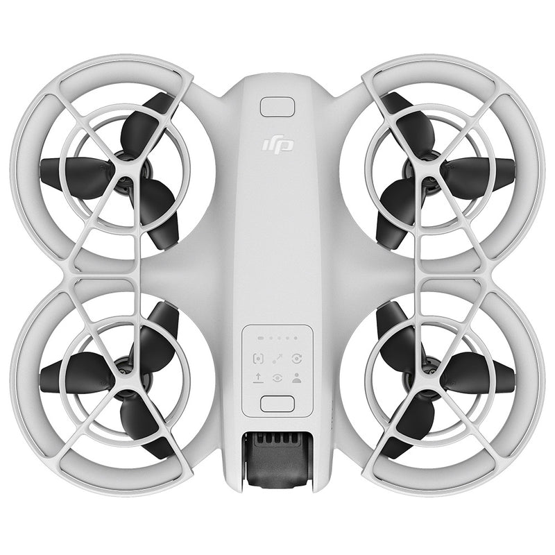 DJI Neo Drone