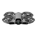 DJI Neo 2 - Drone Only Fly More Combo