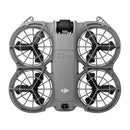 DJI Neo 2 - Drone Only Fly More Combo