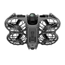 DJI Neo 2 - Drone Only Fly More Combo