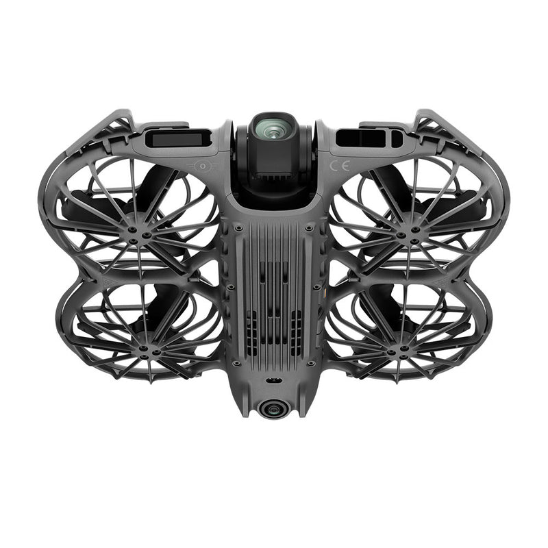DJI Neo 2 - Drone Only Fly More Combo