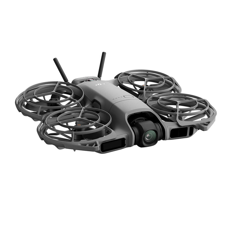 DJI Neo 2 - Drone Only Fly More Combo
