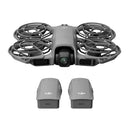 DJI Neo 2 - Drone Only