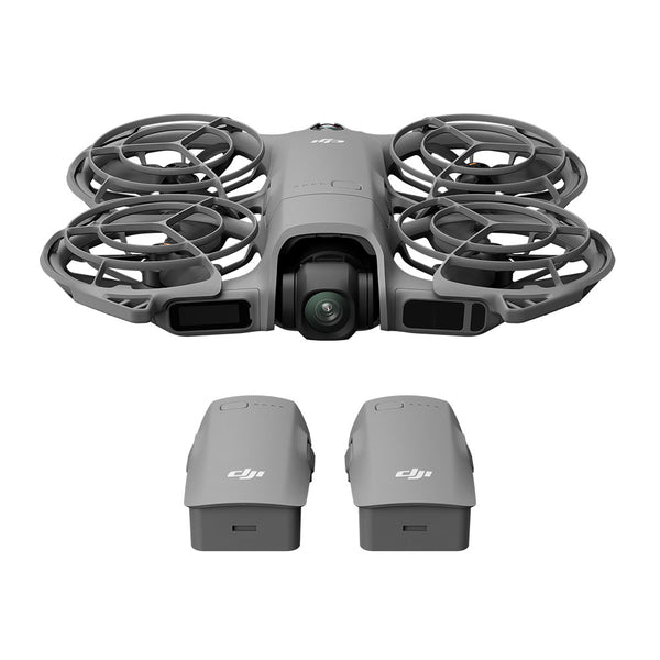 DJI Neo 2 - Drone Only