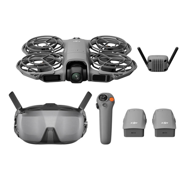 DJI-Neo-2-Motion-Fly-