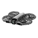 DJI Neo 2 - Drone Only Fly More Combo