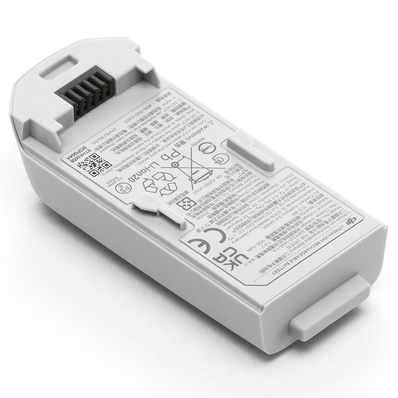 DJI Neo Intelligent Flight Battery