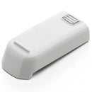 DJI Neo Intelligent Flight Battery with 18-minute flight time for drones