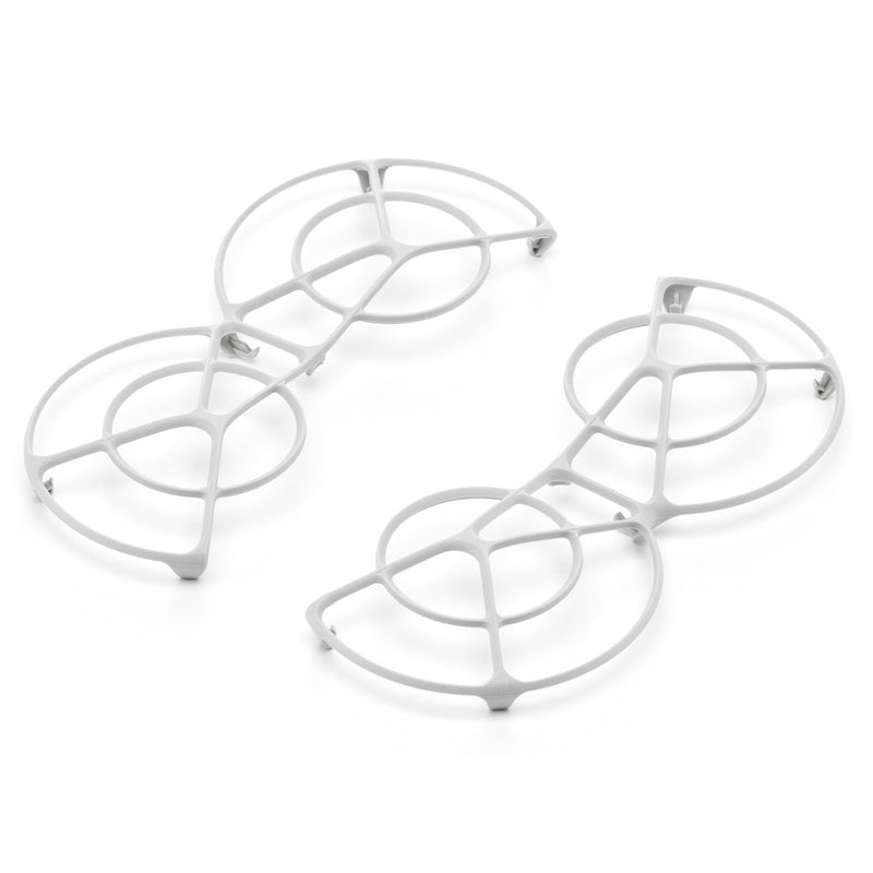 DJI Neo Propeller Guard