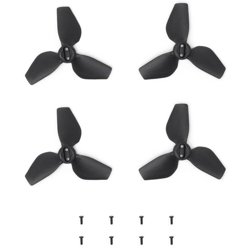 DJI Neo Propellers