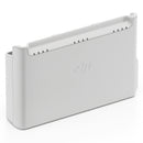 DJI Neo Two-Way Charging Hub for simultaneous charging of three batteries and power bank use