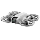 DJI Neo Drone compact lightweight quadcopter with 4K camera and propeller guards