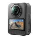 DJI Osmo 360 II Adventure Combo