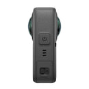 DJI Osmo 360 II Adventure Combo