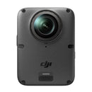DJI Osmo 360 II Adventure Combo