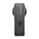 DJI Osmo 360 II Adventure Combo
