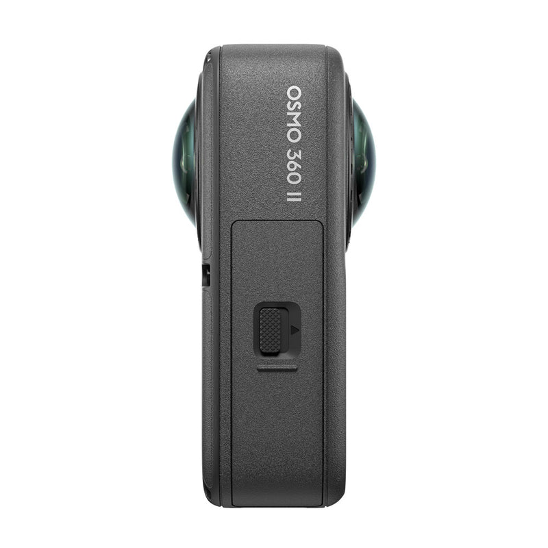 DJI Osmo 360 II Standard Combo