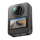 DJI Osmo 360 II Adventure Combo