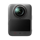 DJI Osmo 360 II Adventure Combo