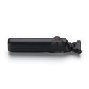 DJI Osmo 360 Battery Extension Rod with built-in high-capacity battery and camera control buttons