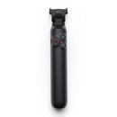 DJI Osmo 360 Battery Extension Rod with built-in high-capacity battery and adjustable selfie stick design