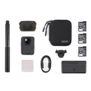 DJI Osmo 360 II Adventure Combo