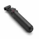 DJI Osmo 360 II Battery Extension Rod