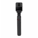 DJI Osmo 360 II Battery Extension Rod