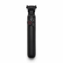 DJI Osmo 360 II Battery Extension Rod