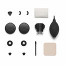 DJI Osmo 360 II Lens Replacement Kit (Dual)