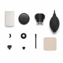 DJI Osmo 360 II Lens Replacement Kit (Single)