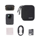 DJI Osmo 360 II Standard Combo