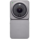 DJI Action 2 128GB Power Combo sleek magnetic modular action camera with 4K/120fps and 155° wide lens