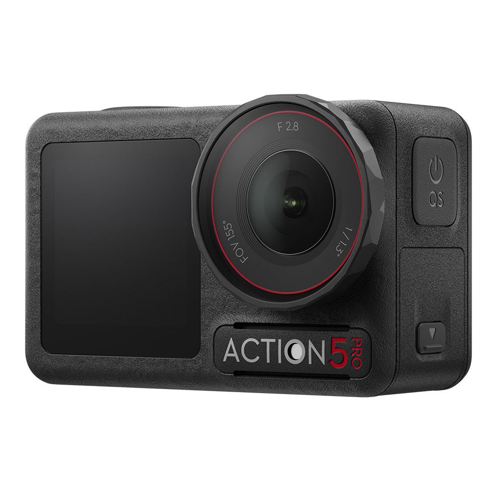 DJI-Osmo-Action-5-Pro-04_1000x