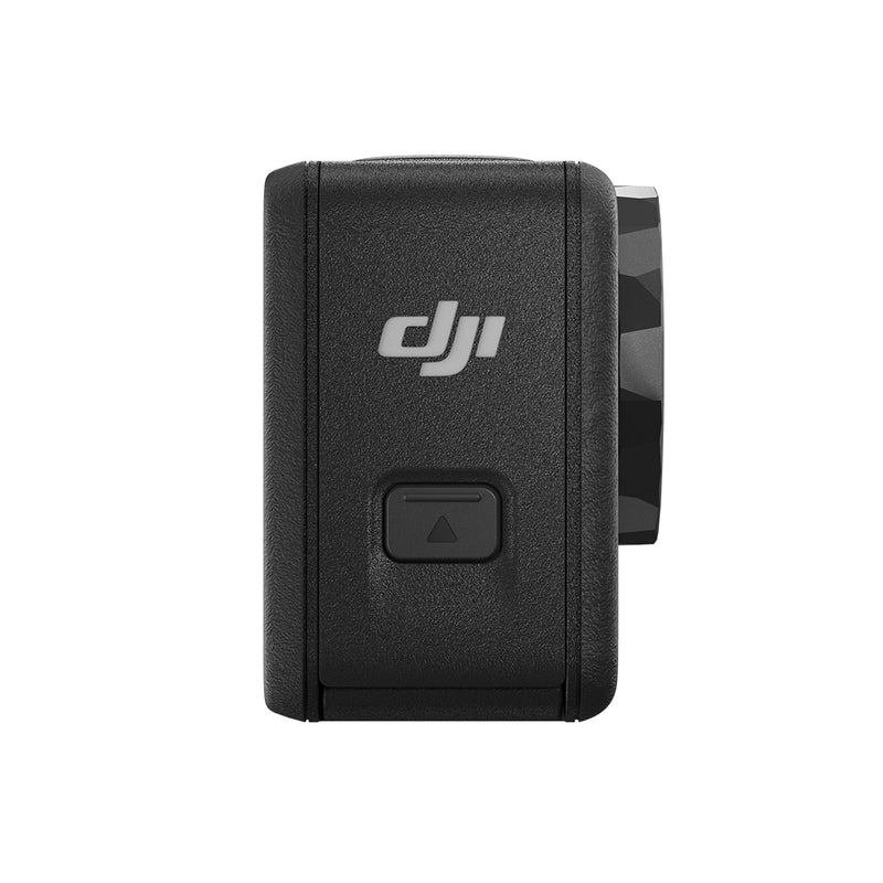 DJI Osmo Action 5 Pro Standard Combo