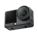 DJI Osmo Action 6 Standard Combo