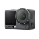 DJI Osmo Action 6 Standard Combo