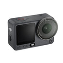 DJI Osmo Action 6 Standard Combo