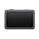 DJI Osmo Action 6 Standard Combo