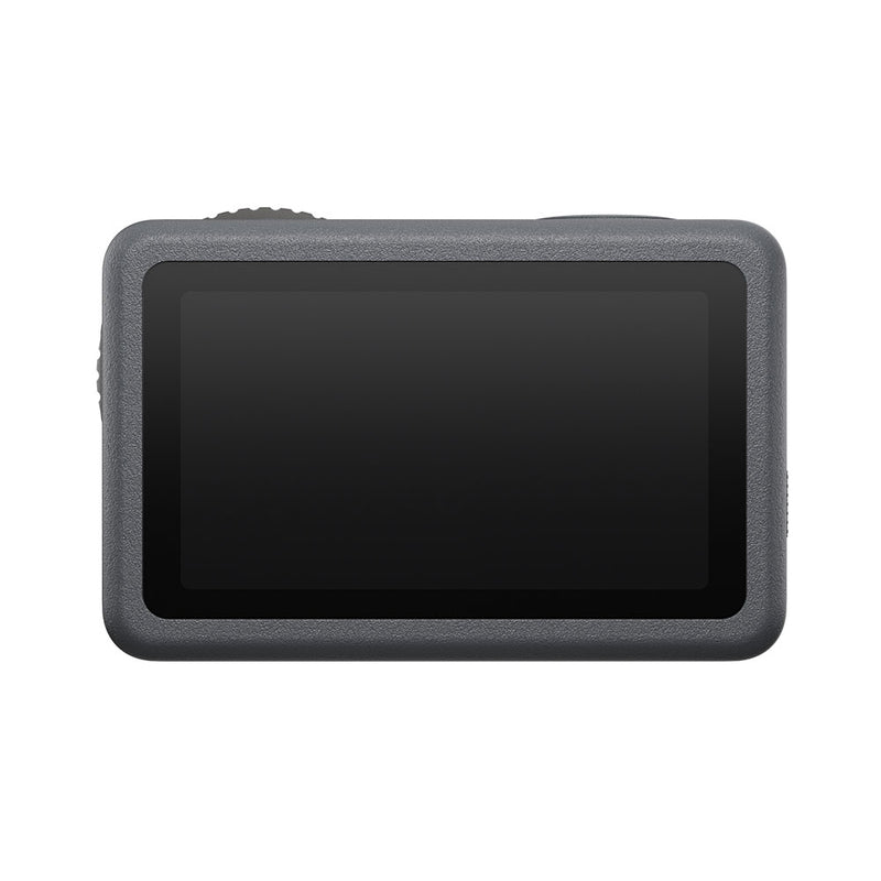 DJI Osmo Action 6 Standard Combo