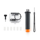DJI Osmo Action 6 Diving Accessory Kit