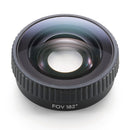 DJI Osmo Action 6 FOV Boost Lens