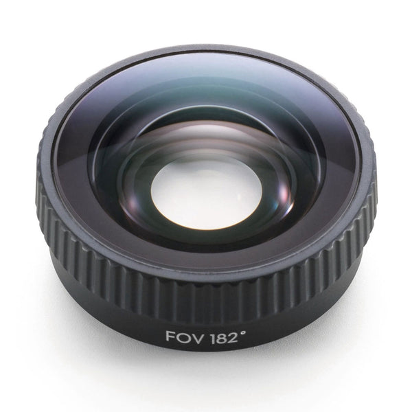 DJI Osmo Action 6 FOV Boost Lens