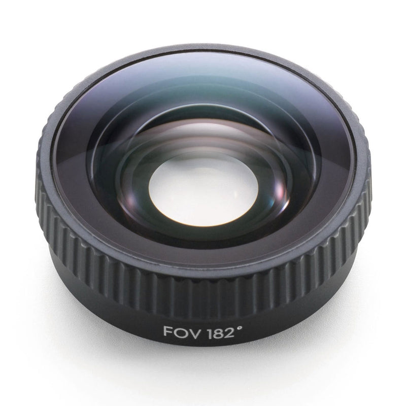 DJI Osmo Action 6 FOV Boost Lens