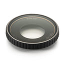 DJI Osmo Action 6 Glass Lens Cover