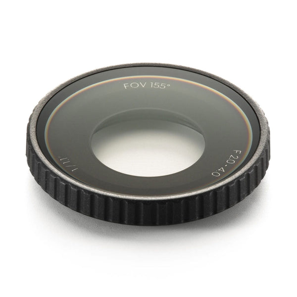 DJI Osmo Action 6 Glass Lens Cover